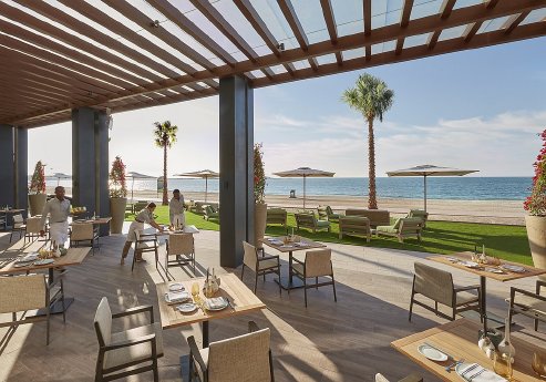 Mandarin Oriental Jumeira, Dubai.jpg