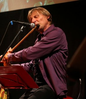 Sigi Finkel, Birkenried, Foto, B.Eber.jpg