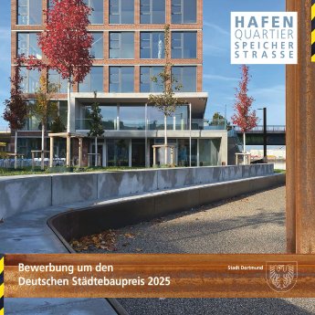 hafen_speichstrasse_stdtebaupreis_volkwein_250729.jpg
