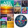 Die DDP Charts bei Ballermann Radio KW25