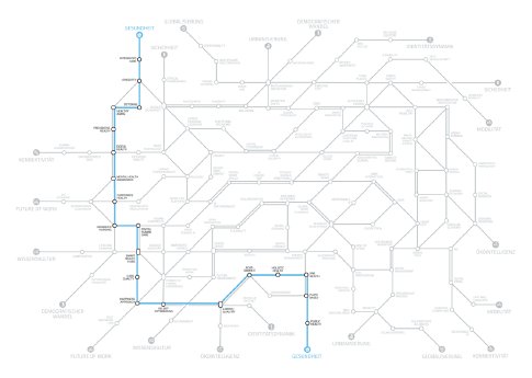 Megatrend-Map_Gesundheit.png