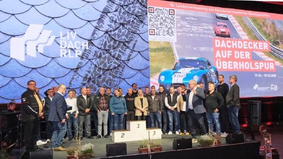 Pressemitteilung 78.jpg