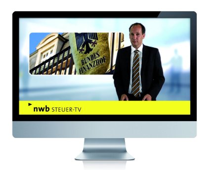 Abbildung NWB Steuer-TV.jpg