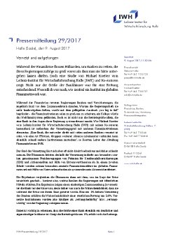 iwh-press-release_2017-29_de_Vernetzte-Banken.pdf