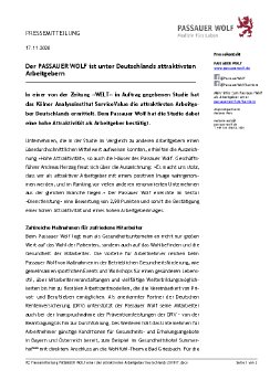 RZ UK Pressemitteilung PASSAUER WOLF einer der attraktivsten Arbeitgeber Deutschlands 201117.pdf