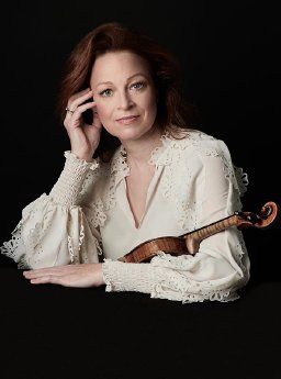 Widmann_Carolin__Ruehle_Lennard (2).jpg