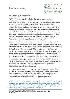 23_05_12_FVDZ_PM_TagderParodontologie.pdf