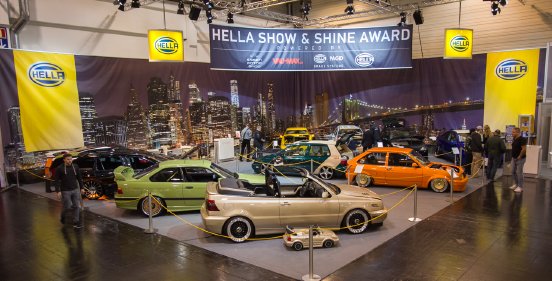 HELLA Show and Shine Award 2016_low_res-24.JPG