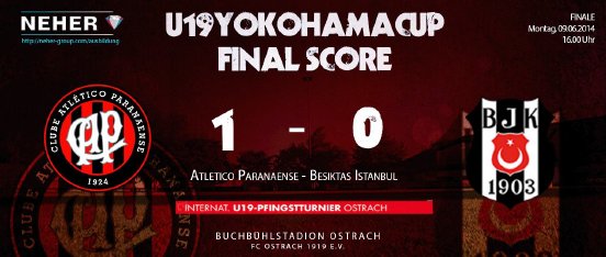 YOKOHAMA_U19_Cup_Finalpaarung.jpg