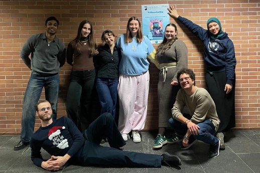 PM_06_2026 - UniKino.jpeg