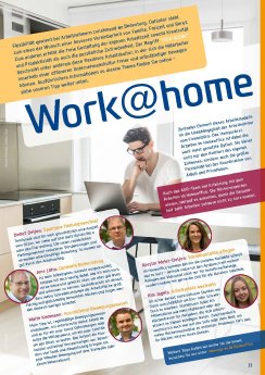 Seiten aus AGR_MAGAZIN_32_14.jpg