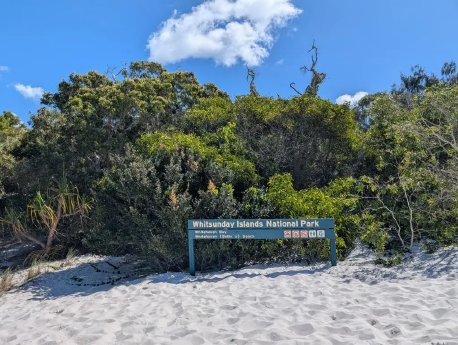 whitsunday_island_nationalpark_queensland.webp