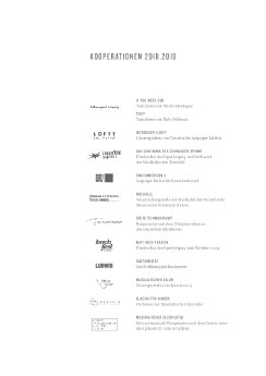 KOOPERATIONEN 2018-19.pdf