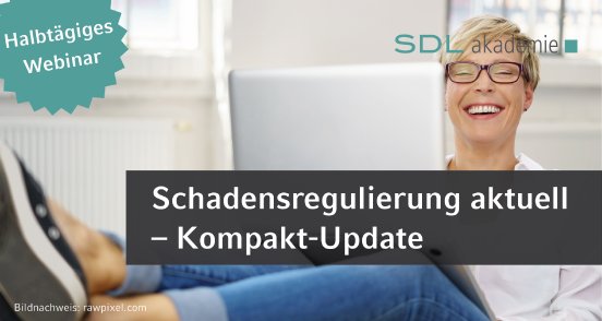 SDL-Akademie-Schadensregulierung-aktuell.jpg