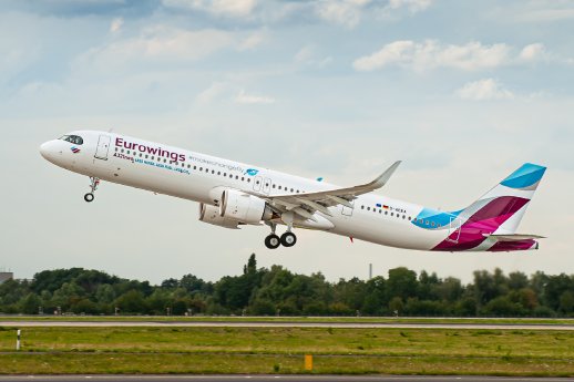 Eurowings A321neo _ Foto David Ucher_3.jpg