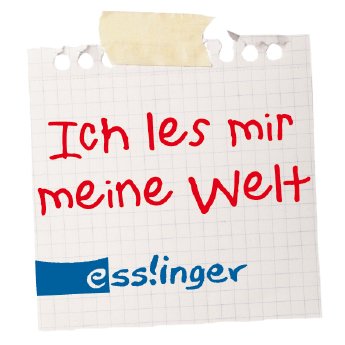 Esslinger_IchLesMirMeineWelt_web.jpg