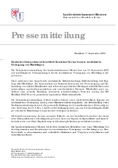 PM Resolution für eine bessere medizinische Versorgung von Flüchtlingen.pdf
