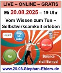https://20.08.stephan-ehlers.de