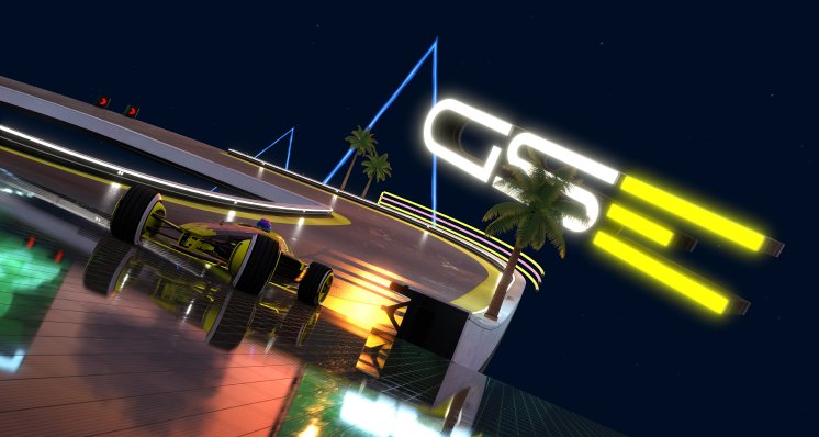 opel-trackmania-cup (5).jpg