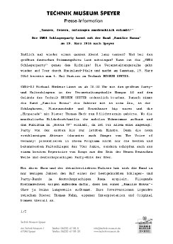 PR Schlagerparty SWR 4 am 19.03.2016 Technik MUSEUM SPEYER.pdf