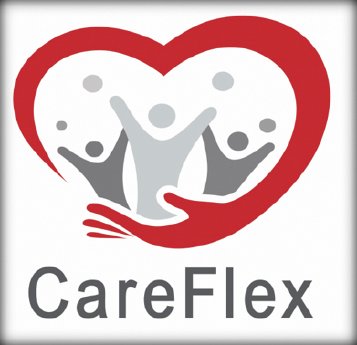 2018-11-12-careflex-logo-rgb.jpg