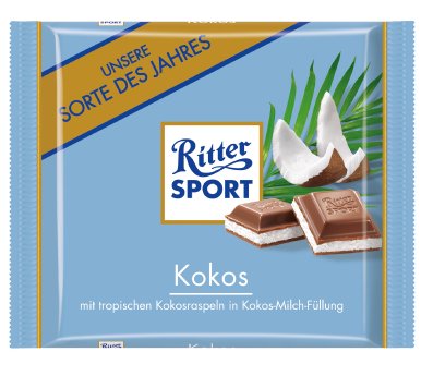Ritter Sport 100g Kokos.jpg