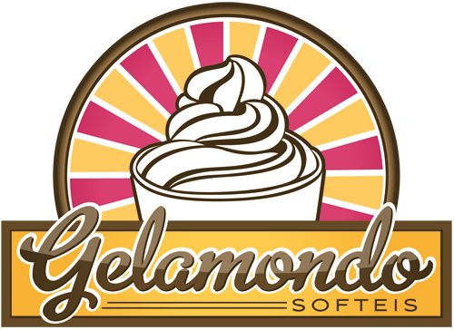 6. Gelamondo Softeis Logo.png