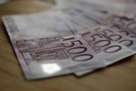 500_Euro_geldschein[1].jpg