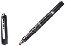 GeneralKeys Touch-Pen für Monitore bis 17