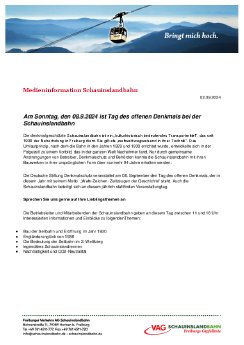 Medieninformation Tag des offenen Denkmals 2024.pdf