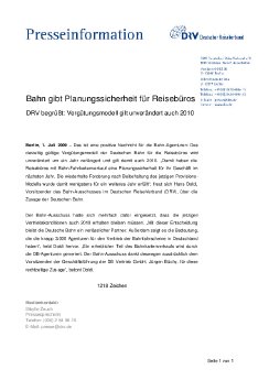 PM08809_Bahn_Provision.pdf