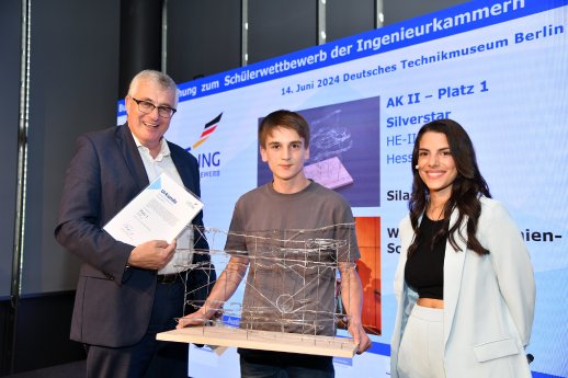 Preisträger Hessen Junior.ING.jpg