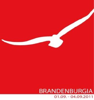 Aktuelles Logo Brandenburgia Websitegröße.jpg