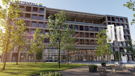 Vattenfall_Corporate_Headquarters_01.jpg