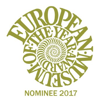 05_EMYA_Logo_nominee_2017.jpg