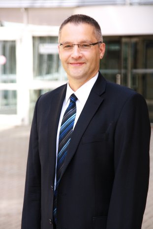 Jürgen Sieg, Vorsitzender der Geschäftsführung der Agentur für Arbeit Annaberg-Buchholz.jpg