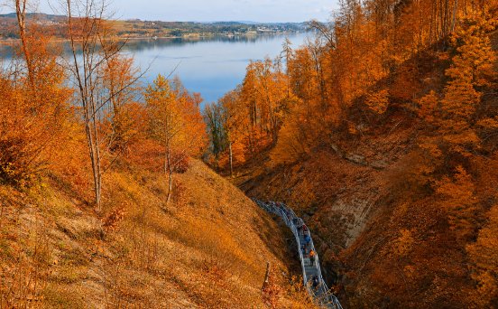 Bodman-Ludwigshafen-Marienschlucht-Panoramasteg-Besucher-02_Copyright_MTK-Gerrit-Siglinger-.jpg