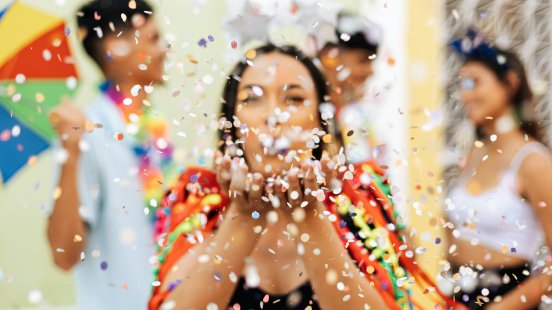 h8hghwn4jchlbgj6a5u8fb