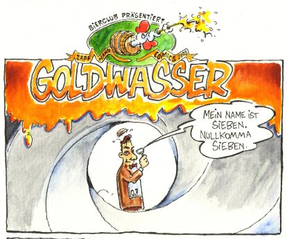 Titelseite Goldwasser.JPG