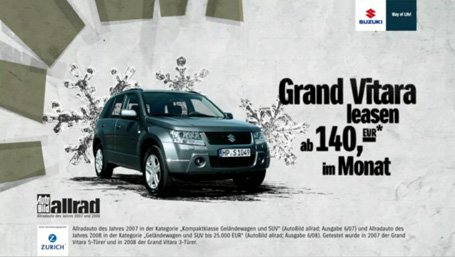 Suzuki Grand Vitara Anzeigenmotiv.jpg