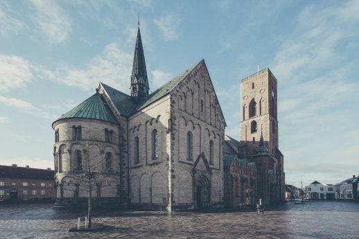 Ribe Domkirche © Lasse Lagoni.jpg