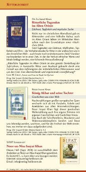 Katalog 2022-Verlag Heilbronn4.jpg