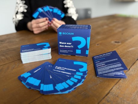 PM_Wann war das denn_(C) Bochum Marketing.jpg