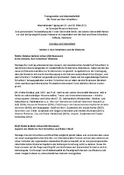 Schwitters-Referenten_Infos.pdf