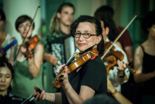 Strauss_Deborah_ Copitman_Shendl.jpg