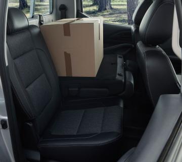 PEUGEOT Landtrek erobert den lateinamerikanischen Kontinent und eröffnet der Löwenmarke neue Märkte.