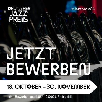 Deutscher Jazzpreis_Bewerbung_1x1_deutsch.png