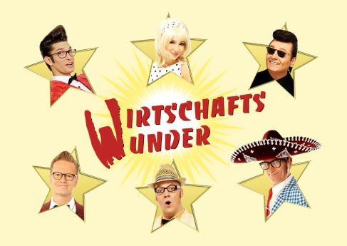 WiwuStern2015 kl 300.jpg