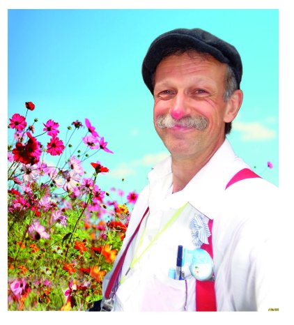 Jo Brösele Bild 2018.jpg