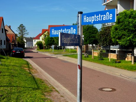 André Lützen, 06317 Seegebiet Mansfeld, Land Amsdorf.jpg